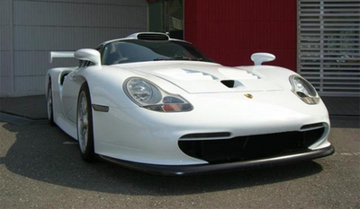 Porsche911GT1.jpg