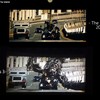 トランスフォーマーズ３にシーンのパクり疑惑