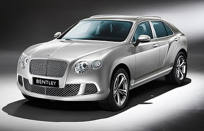 Bentley_SUV.jpg