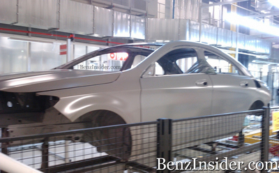 Mercedes-Benz-BLS-or-baby-CLS-concept-2.jpg