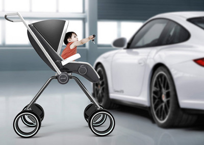 Porsche-Design-P4911-Baby-Stroller-main.jpg