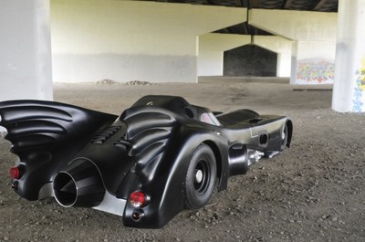 Putsch-Racing-Bat-Car-4-655x435.jpg