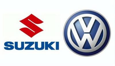 Suzuki-VW.jpg