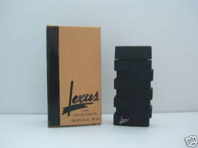 lexus_perfume.JPG