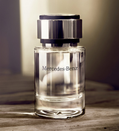 mercedes-benz-perfume.jpg