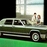 76towncar.jpg