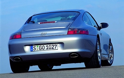 911-carrera-996-rear.jpg