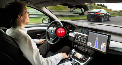 BMW-Autonomous-Driving-1.jpg