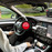 BMW-Autonomous-Driving-1.jpg