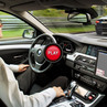 BMW-Autonomous-Driving-1.jpg