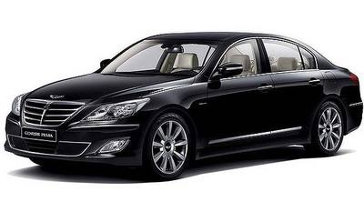 Hyundai-Prada-Luxury-Car.jpg