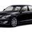 Hyundai-Prada-Luxury-Car.jpg