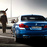 M5_F10_rear.jpg