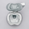 ipoo5.jpg