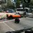 pagani_accident.jpg