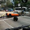 pagani_accident.jpg