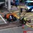 pagani_accident2.jpg