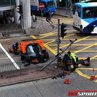 pagani_accident2.jpg