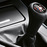 six_gear_transmission.jpg