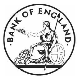 bank_of_england.jpg
