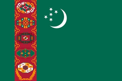 Turkmenistan.jpg