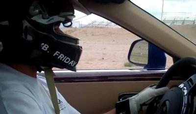 Video-Driving-Rolls-Royce-Ghost-at-Trackday-Willow-Springs.jpg