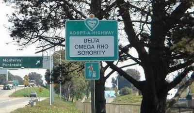 Delta-Omega-Rho-Adopt-A-Highway-Sign.jpg