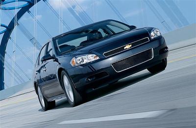 2012-Chevy-Impala-Sedan.jpg