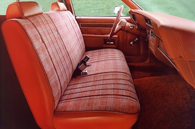 Chevrolet-Impala-Station-Wagon-1979.jpg
