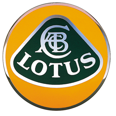 Lotus_Logo.jpg