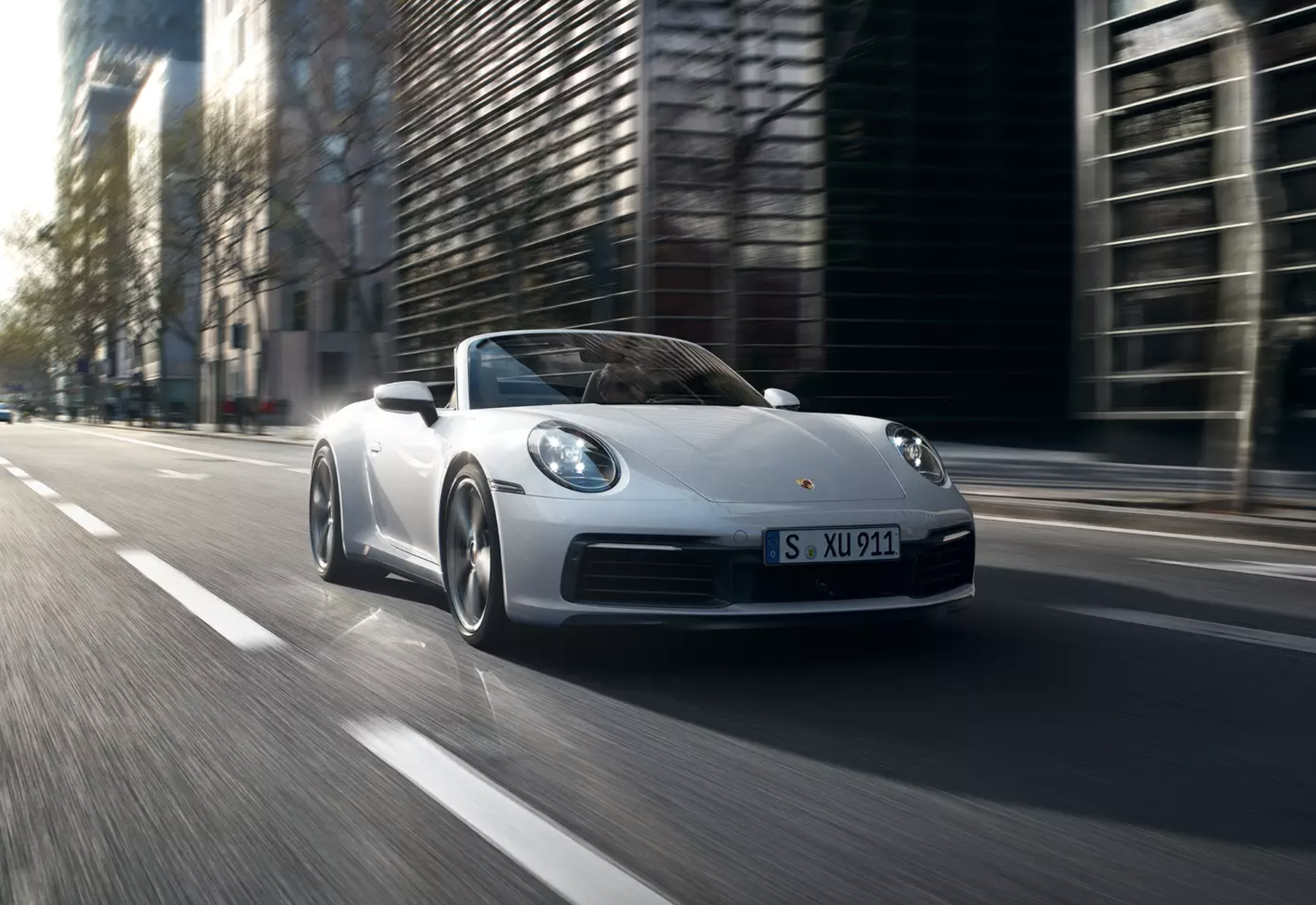 送料手数料 新型911：ポルシェ992の日本での価格発表